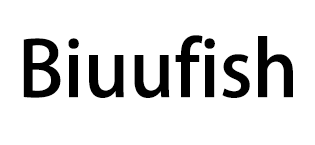 0a95afd40966e278ad4b1d7e95c3667a