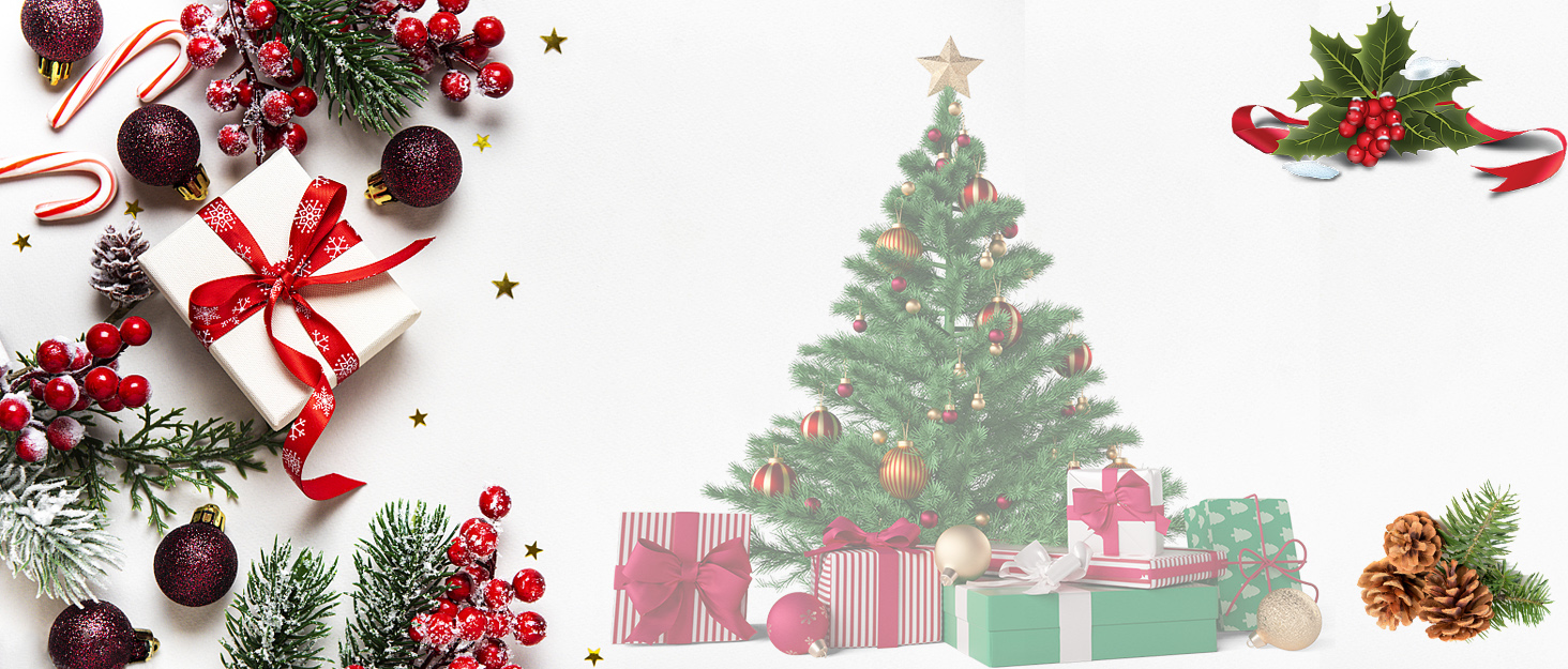 merry
