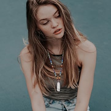 3282ac208080a954389bb062d7131242