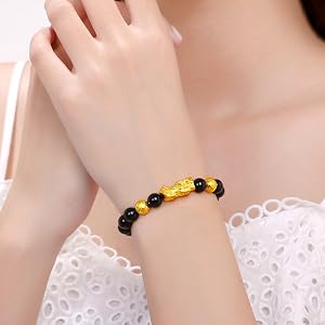 fungshui bracelets