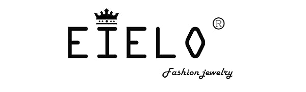EIELO