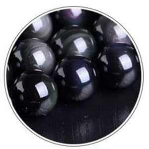 obsidian