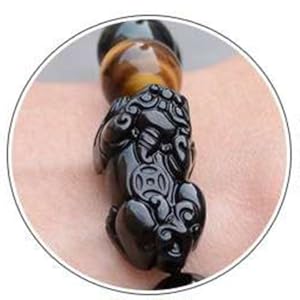 obsidian