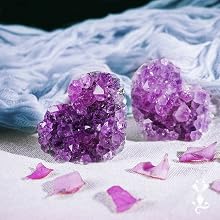 amethyst