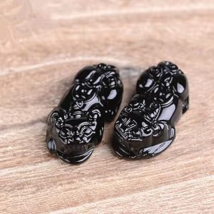 obsidian