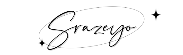 Srazeyo