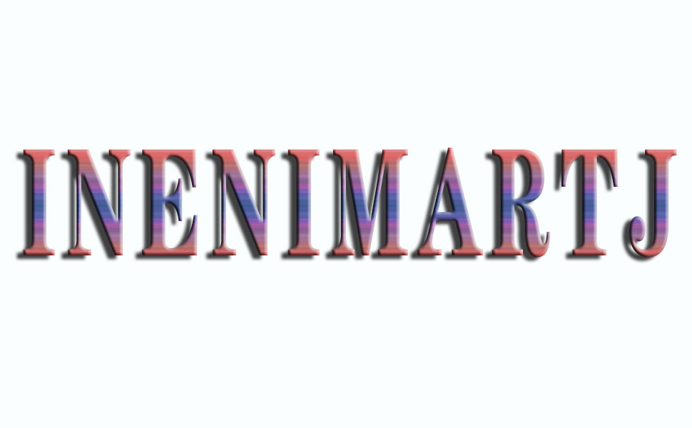 inenimartj
