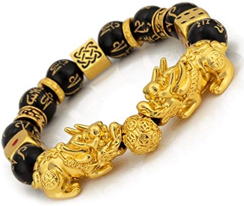 ZenBless